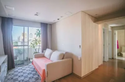 Apartamento à venda em são paulo-sp, 2 quartos, 1 sala, 1 banheiro, 1 vaga, 62m² na saúde! aproveite!