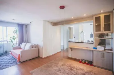 Apartamento à venda em são paulo-sp, 2 quartos, 1 sala, 1 banheiro, 1 vaga, 62m² na saúde! aproveite!