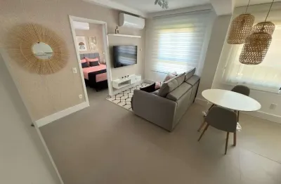 Studio de luxo em moema, são paulo-sp: 1 quarto, 1 suíte, 1 banheiro, 35m² - venda ou locação!