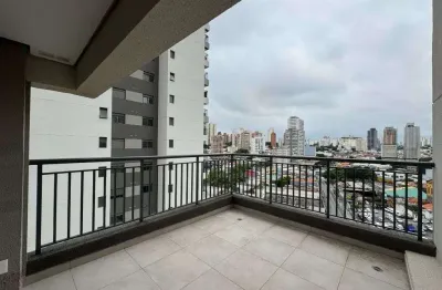 Apartamento à venda em são paulo-sp, vila prudente (zona leste) - 1 quarto, 1 banheiro, 1 vaga, 43m². aproveite!