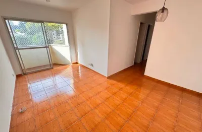 Apartamento com 3 dormitórios à venda, 65 m² por r$ 480.000,00 - saúde - são paulo/sp