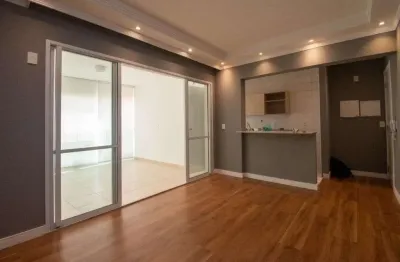 Apartamento com 2 dormitórios à venda, 73 m² por r$ 795.000,00 - campo belo - são paulo/sp