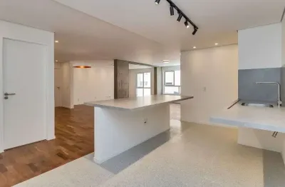 Apartamento à venda no coração de são paulo-sp, bairro jardins: 2 quartos, 2 suítes, 3 banheiros, 1 vaga, 128m².
