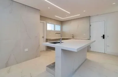 Imperdível: apartamento de luxo com 4 quartos e 3 suítes no jardim paulista, são paulo - 214m²
