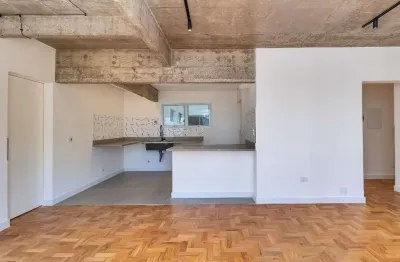 Apartamento à venda em higienópolis, são paulo-sp, com 4 quartos, 3 suítes, 2 salas, 4 banheiros e 100,42 m² de área.