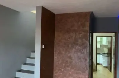 Imperdível oportunidade! sobrado à venda em são paulo-sp, vila do castelo: 3 quartos, 1 suíte, 1 sala, 2 banheiros, 2 vagas, 132m².