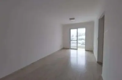 Apartamento à venda em são paulo-sp, bairro saúde: 2 quartos, 2 banheiros, 2 vagas, 65m² de área. imperdível!