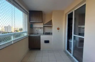Apartamento à venda em são paulo-sp, no ipiranga: 2 quartos, 1 suíte, 1 sala, 2 banheiros, 1 vaga de garagem, 90m²!