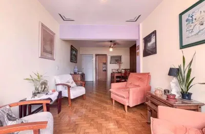 Imperdível apartamento à venda em pinheiros, são paulo-sp: 3 quartos, 1 banheiro, 1 vaga de garagem e 82,00 m² de área.