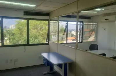 Conjunto comercial à venda/locação em são paulo-sp, bairro saúde: 2 quartos, 2 salas, 2 banheiros, 1 vaga, 55m².