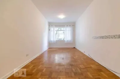 Apartamento à venda no paraíso, são paulo-sp: 1 quarto, 1 banheiro, 51m² de área. aproveite essa oportunidade!