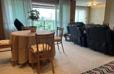 Luxuoso apartamento à venda em são paulo-sp, jardim santo amaro: 3 quartos, 2 suítes, 3 salas, 3 banheiros, 4 vagas, 168m².