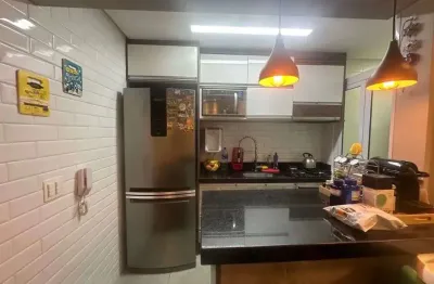 Imperdível: apartamento à venda em são paulo-sp, ipiranga! 1 quarto, 1 banheiro, 1 vaga, 52m² de área. garanta já o seu!