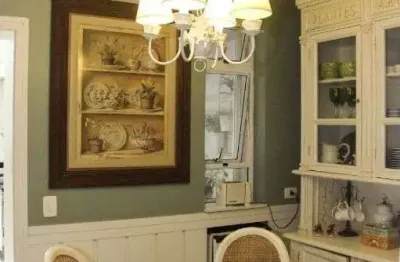 Imperdível oportunidade: casa à venda no planalto paulista, são paulo-sp. 3 quartos, 2 suítes, 3 salas, 5 banheiros, 4 vagas, 550m².