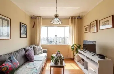 Apartamento à venda no planalto paulista, são paulo-sp: 2 quartos, 2 banheiros, 71,00 m² de área. confira!