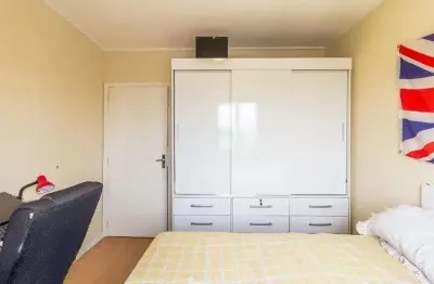 Apartamento à venda no planalto paulista, são paulo-sp: 2 quartos, 2 banheiros, 71,00 m² de área. confira!