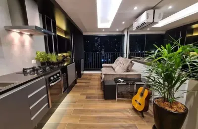 Apartamento com 2 dormitórios à venda, 50 m² por r$ 799.000,00 - saúde - são paulo/sp