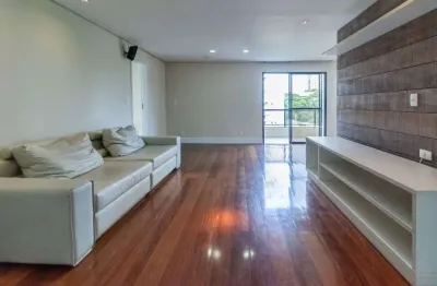 Excelente oportunidade: apartamento à venda em são paulo-sp, jardim vila mariana, 3 quartos, 1 suíte, 2 salas, 4 banheiros, 2 vagas, 138m².