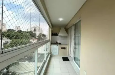 Imperdível! apartamento à venda em são paulo-sp, bosque da saúde. 3 quartos, 1 suíte, 2 salas, 3 banheiros, 2 vagas. 75m² de conforto!
