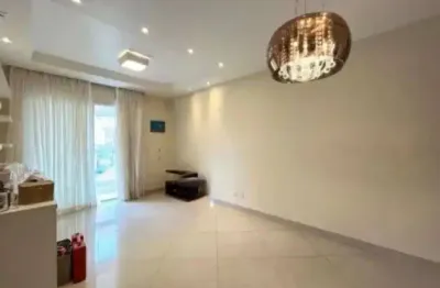 Imperdível! apartamento à venda em são paulo-sp, bosque da saúde. 3 quartos, 1 suíte, 2 salas, 3 banheiros, 2 vagas. 75m² de conforto!