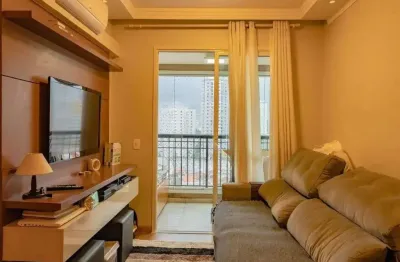 Apartamento com 2 dormitórios à venda, 68 m² por r$ 760.000,00 - vila mariana - são paulo/sp