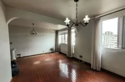 Apartamento à venda em são paulo-sp, ipiranga: 2 quartos, 2 banheiros, 1 vaga, 86m² de área. aproveite essa oportunidade!