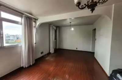 Apartamento à venda em são paulo-sp, ipiranga: 2 quartos, 2 banheiros, 1 vaga, 86m² de área. aproveite essa oportunidade!
