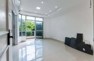 Imperdível: apartamento à venda em são paulo-sp, vila clementino. 2 quartos, sala, banheiro, garagem. aproveite!