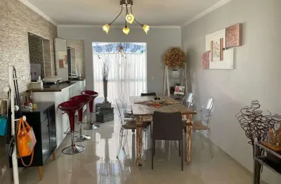 Sobrado à venda em são paulo-sp, planalto paulista: 3 quartos, 1 suíte, 2 salas, 5 banheiros, 4 vagas de garagem, 220m².