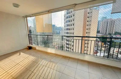 Apartamento com 3 dormitórios à venda, 100 m² por r$ 1.170.000,00 - vila mariana - são paulo/sp