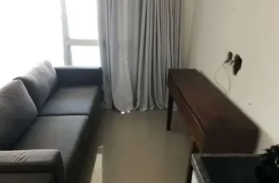 Imperdível: apartamento à venda em são paulo-sp, bela vista - 1 quarto, 1 sala, 1 banheiro, 1 vaga, 41,00 m²
