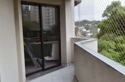 Apartamento à venda em são paulo-sp no campo belo: 3 quartos, 1 suíte, 2 banheiros, 2 vagas de garagem, 112m² de área.