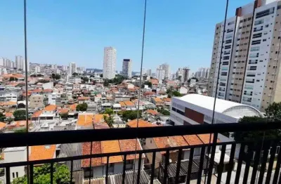 Studio com 1 dormitório, 32 m² - venda por r$ 380.000,00 ou aluguel por r$ 3.160,00/mês - vila da saúde - são paulo/sp