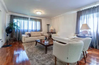 Apartamento de luxo à venda em indianópolis, são paulo-sp: 3 quartos, 3 suítes, 5 banheiros, 5 vagas de garagem, 262m².
