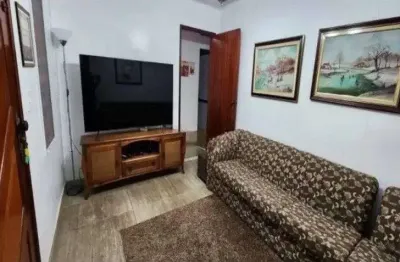 Casa à venda em são paulo-sp: 2 quartos, 1 sala, 2 banheiros, 2 vagas de garagem na chácara inglesa, 200 m² de área