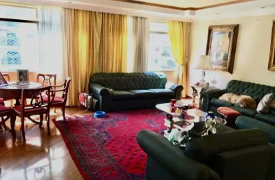 Imperdível! apartamento à venda em são paulo-sp, higienópolis: 3 quartos, 2 banheiros, 1 vaga, 187m². aproveite!