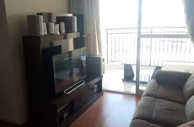 Imperdível: apartamento à venda em são paulo - sp, bairro ipiranga! 3 quartos, 1 suíte, 1 sala, 2 banheiros, 1 vaga, 68m².