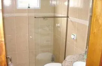 Sobrado à venda em são paulo-sp, parque jabaquara: 3 quartos, 3 suítes, 4 banheiros, garagem para 4 carros, 125m².