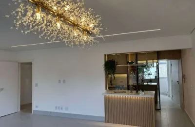 Apartamento de luxo com 5 quartos e 3 suítes no coração de santa cecilia, são paulo - imperdível!