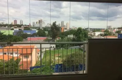 Apartamento com 2 dormitórios à venda, 60 m² por r$ 630.000,00 - saúde - são paulo/sp