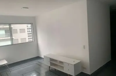 Apartamento à venda em vila guarani, são paulo-sp: 3 quartos, 1 banheiro, 1 vaga de garagem, 90m² de área.