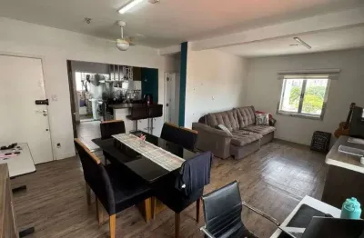 Apartamento à venda em são paulo-sp, vila monumento  1 quarto, 1 suíte, 1 banheiro, 1 vaga  75,00 m² de área.