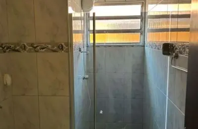 Imperdível: casa à venda em são paulo-sp, 2 quartos, 1 suíte, 2 banheiros, 2 vagas de garagem, 100m² no burgo paulista!