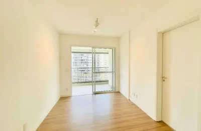 Apartamento com 2 dormitórios à venda, 65 m² por r$ 765.000,00 - vila guarani (zona sul) - são paulo/sp