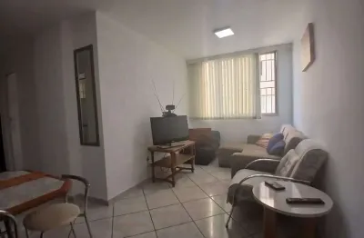 Apartamento à venda no belenzinho, são paulo-sp com 2 quartos, 1 sala, 1 banheiro, 1 vaga de garagem!