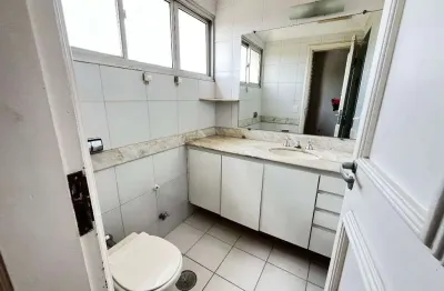 Imperdível apartamento à venda em são paulo-sp, fazenda morumbi  3 quartos, 3 suítes, 3 salas, 4 banheiros, 3 vagas  180m².