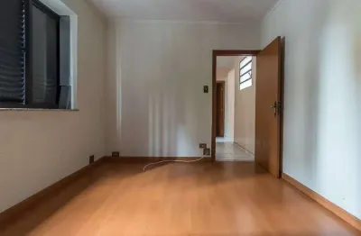 Apartamento à venda em são paulo-sp, vila monte alegre: 1 quarto, 1 sala, 1 banheiro, 90,00 m² de área.