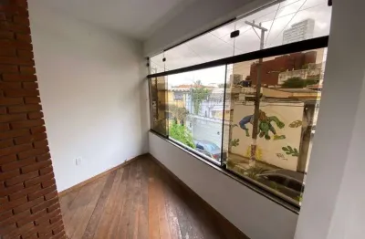 Imperdível sobrado à venda em são paulo-sp, vila monumento! 2 quartos, 1 banheiro, 2 vagas, 101m². agende sua visita já!