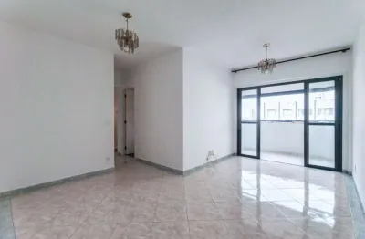 Apartamento com 3 dormitórios à venda, 77 m² por r$ 790.000,00 - saúde - são paulo/sp