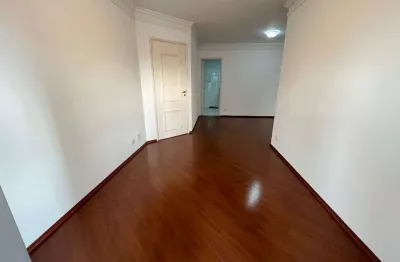 Apartamento à venda em são paulo-sp, cambuci: 3 quartos, 1 suíte, 2 salas, 2 banheiros, 2 vagas, 89m². venha conferir!